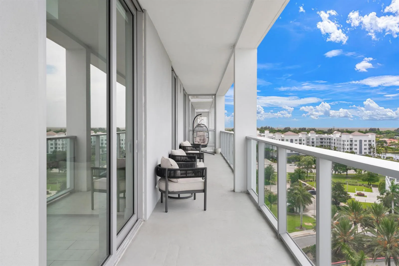 2000 Metropica Way # 801, Sunrise, FL 33323
