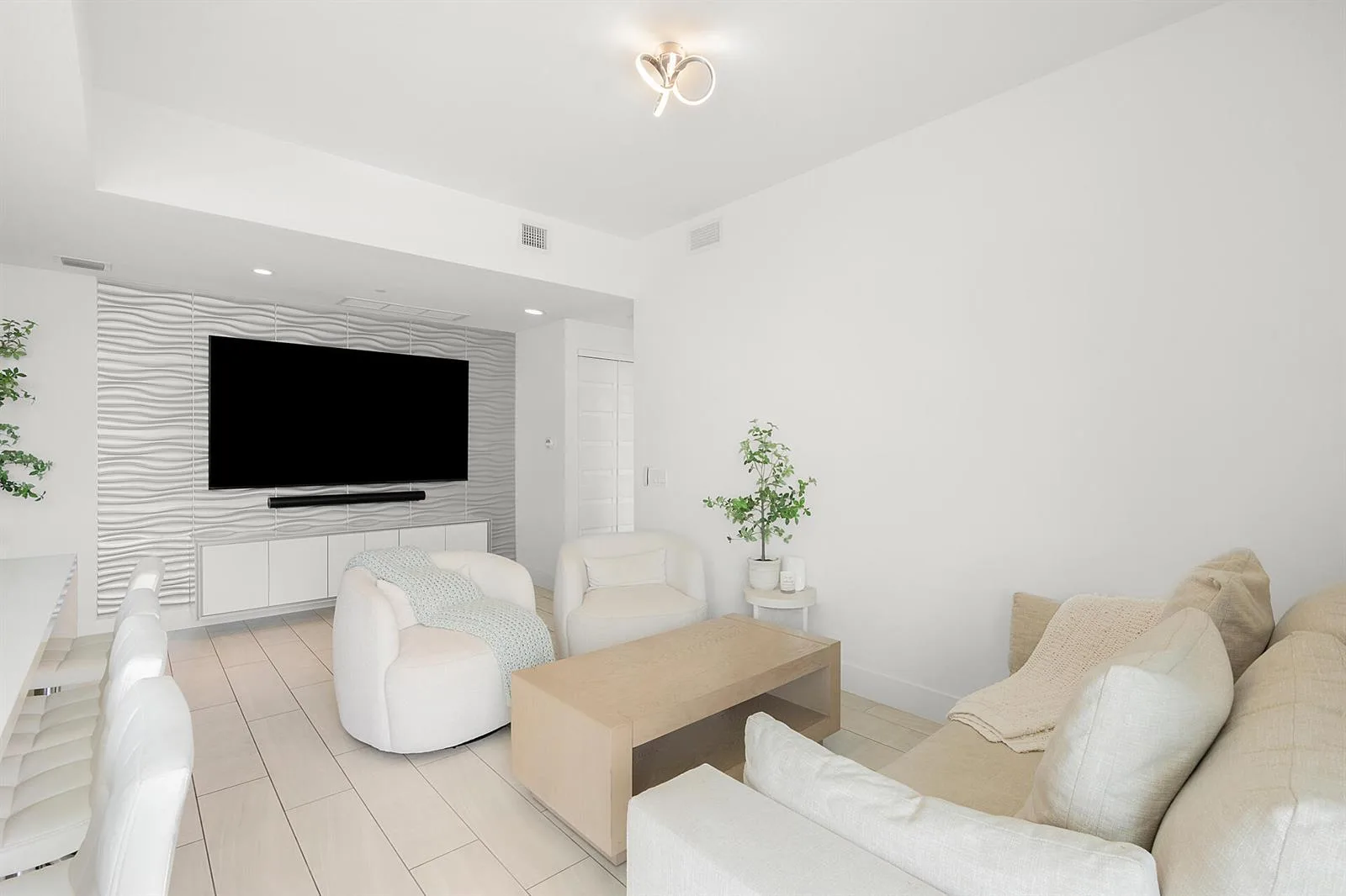 2000 Metropica Way # 801, Sunrise, FL 33323 photo 10