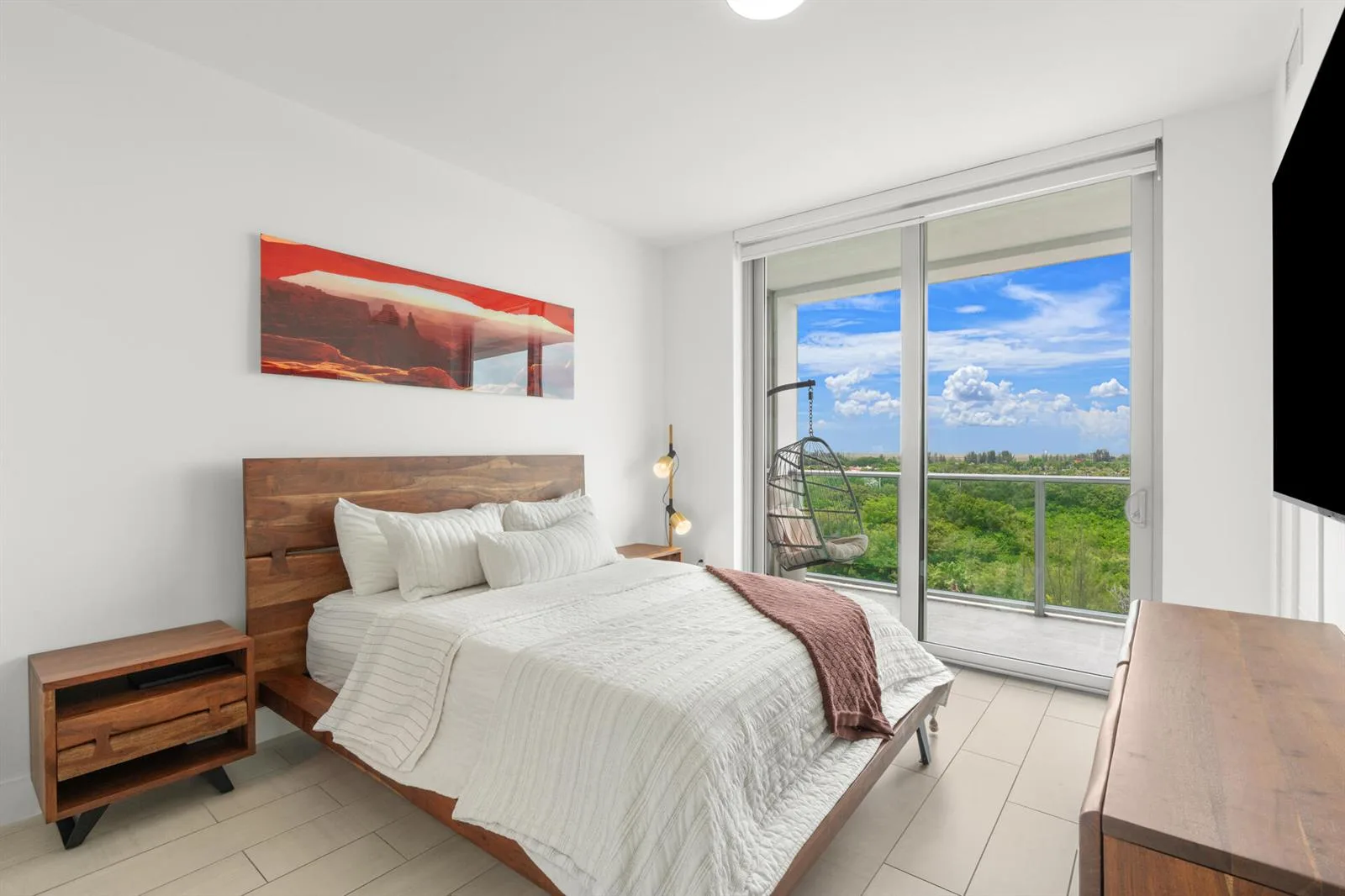 2000 Metropica Way # 801, Sunrise, FL 33323 photo 11