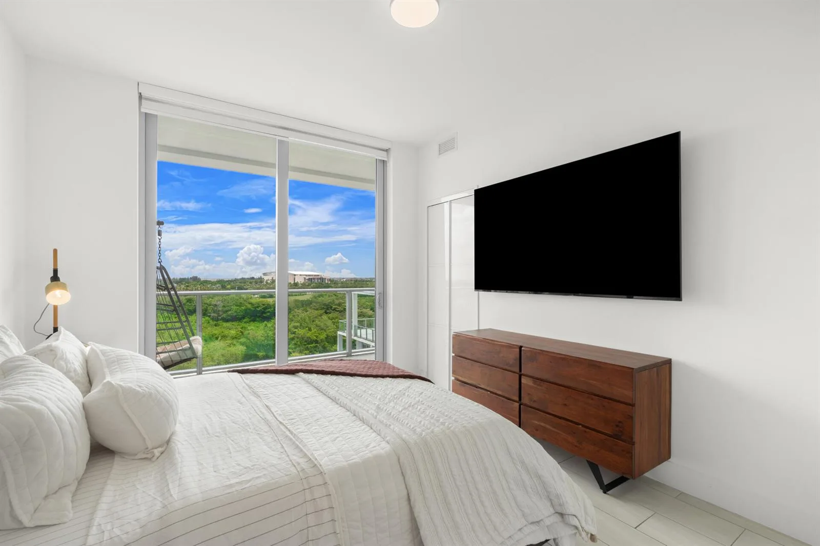 2000 Metropica Way # 801, Sunrise, FL 33323 photo 12