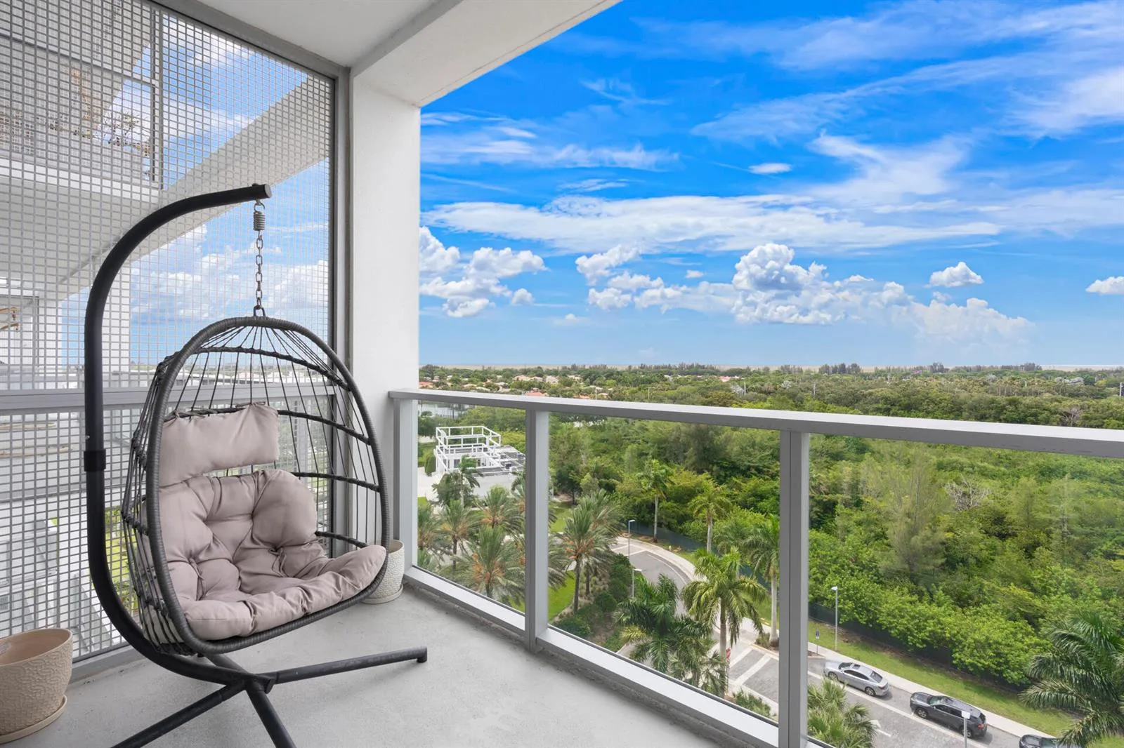 2000 Metropica Way # 801, Sunrise, FL 33323 photo 13