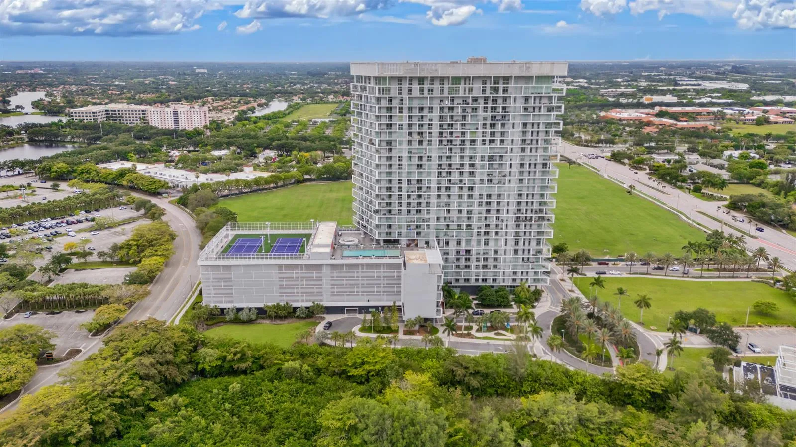 2000 Metropica Way # 801, Sunrise, FL 33323 photo 2