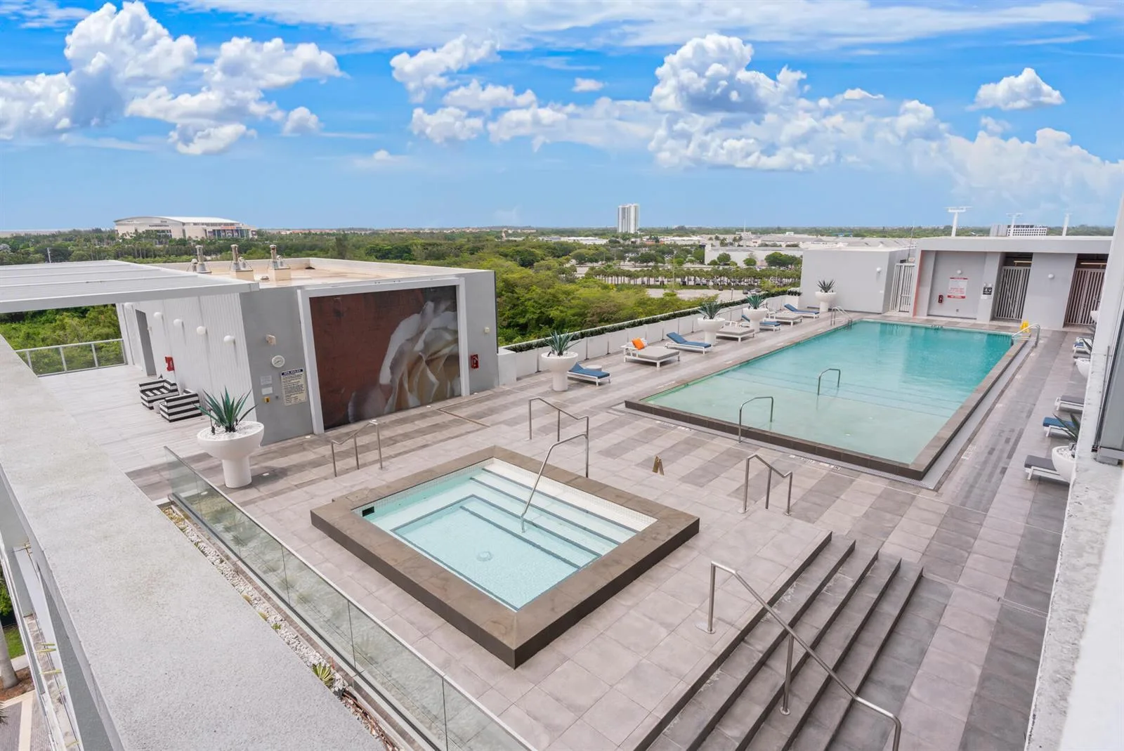 2000 Metropica Way # 801, Sunrise, FL 33323 photo 3
