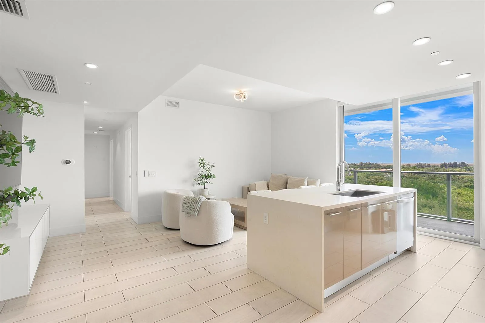 2000 Metropica Way # 801, Sunrise, FL 33323 photo 6