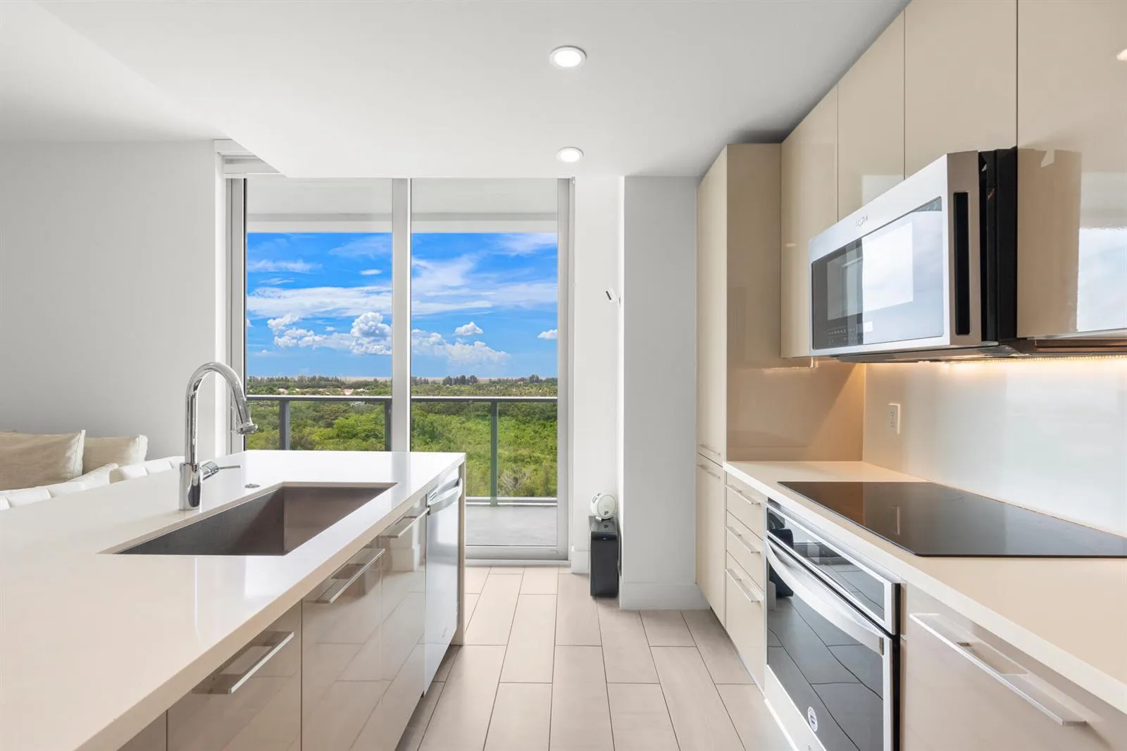 2000 Metropica Way # 801, Sunrise, FL 33323 photo 7