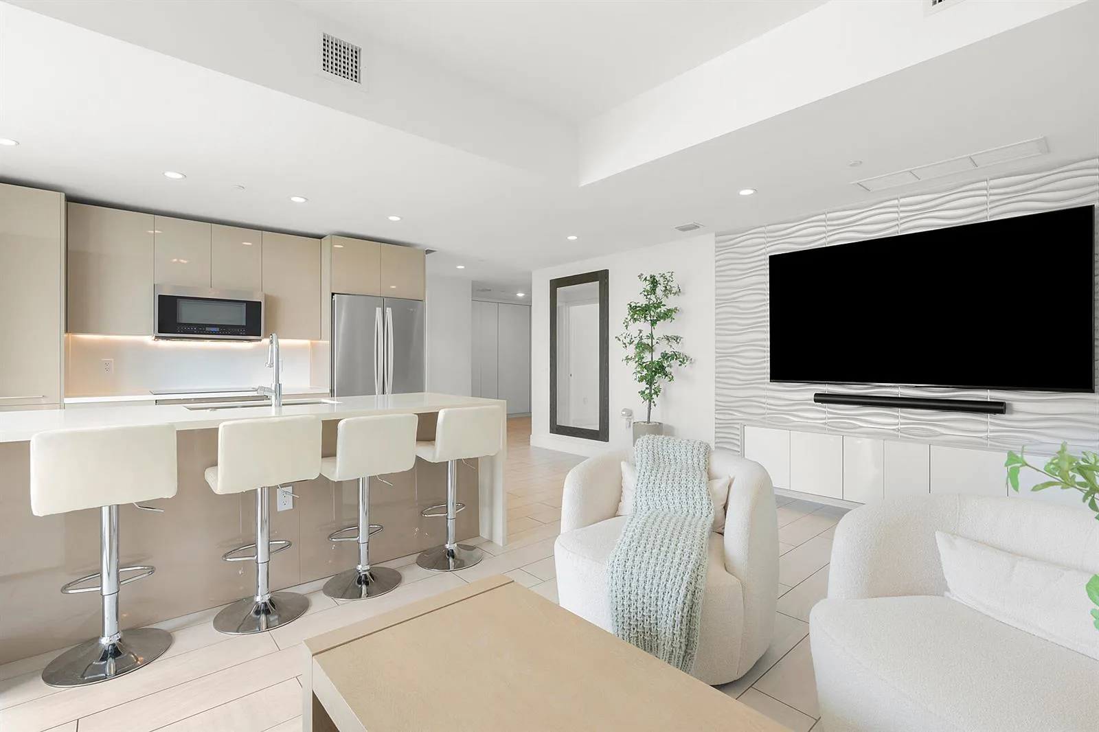 2000 Metropica Way # 801, Sunrise, FL 33323 photo 9