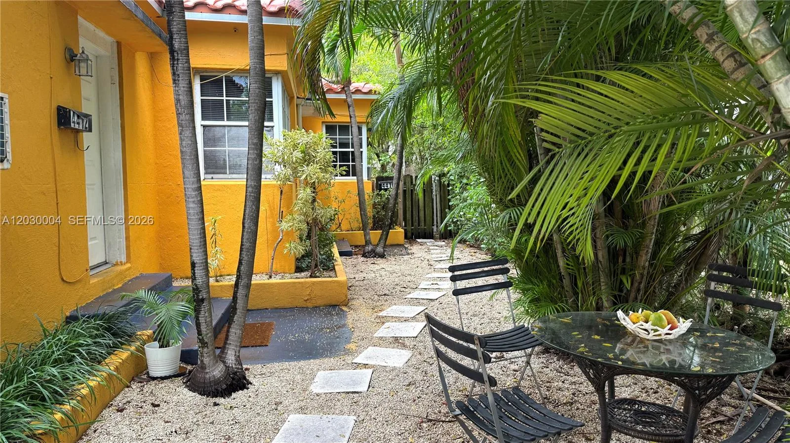 4410 NE 2nd Ave # 4414, Miami, FL 33137