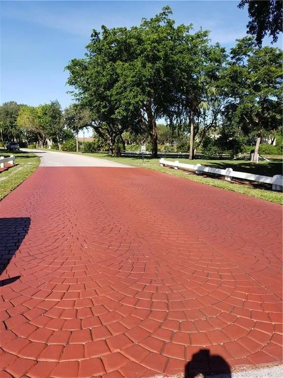 4259 NW Wood Ride Road # E, Boynton Beach, FL 33436
