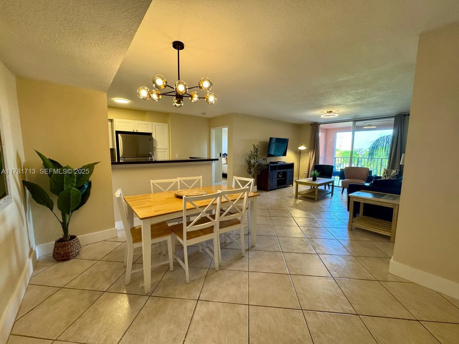 19501 E Country Club Dr # 9503, Aventura, FL 33180