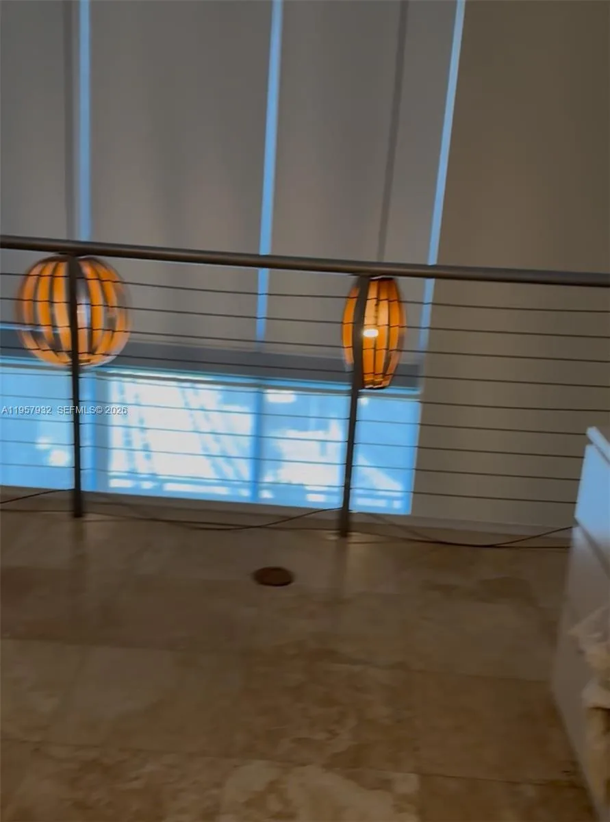 1050 Brickell Ave # 610, Miami, FL 33131