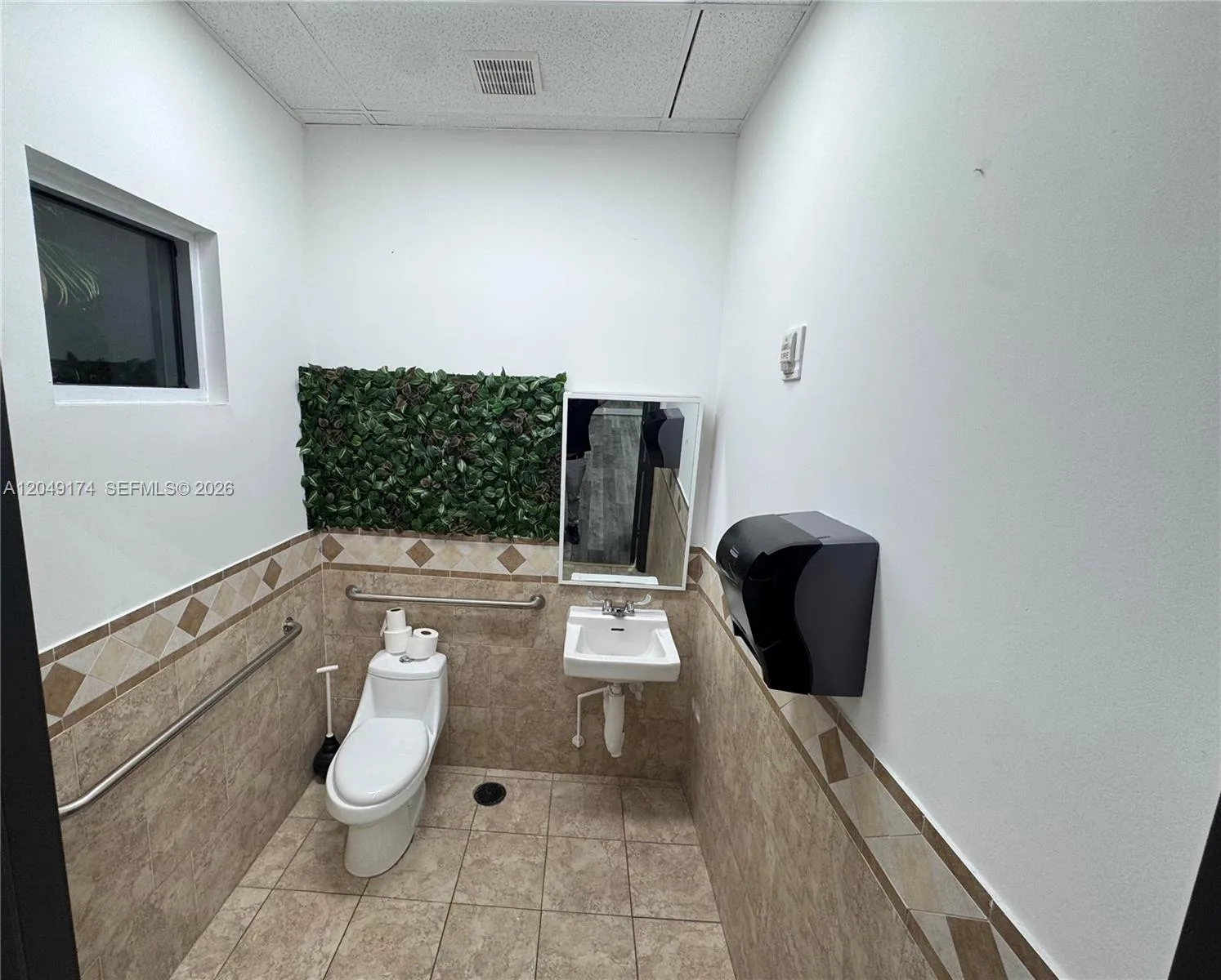 2175 NE 163rd St # 2175, North Miami Beach, FL 33162 photo 4