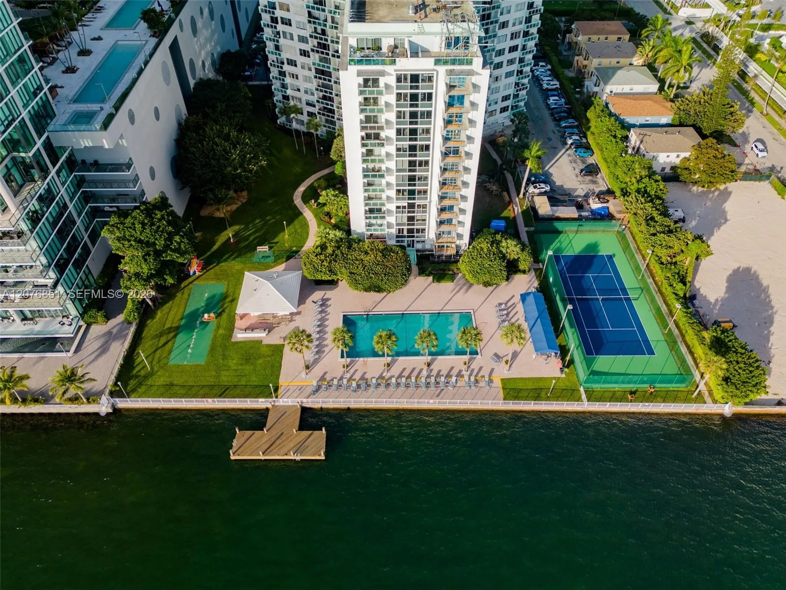 3301 NE 5th Ave # 110, Miami, FL 33137 photo 10