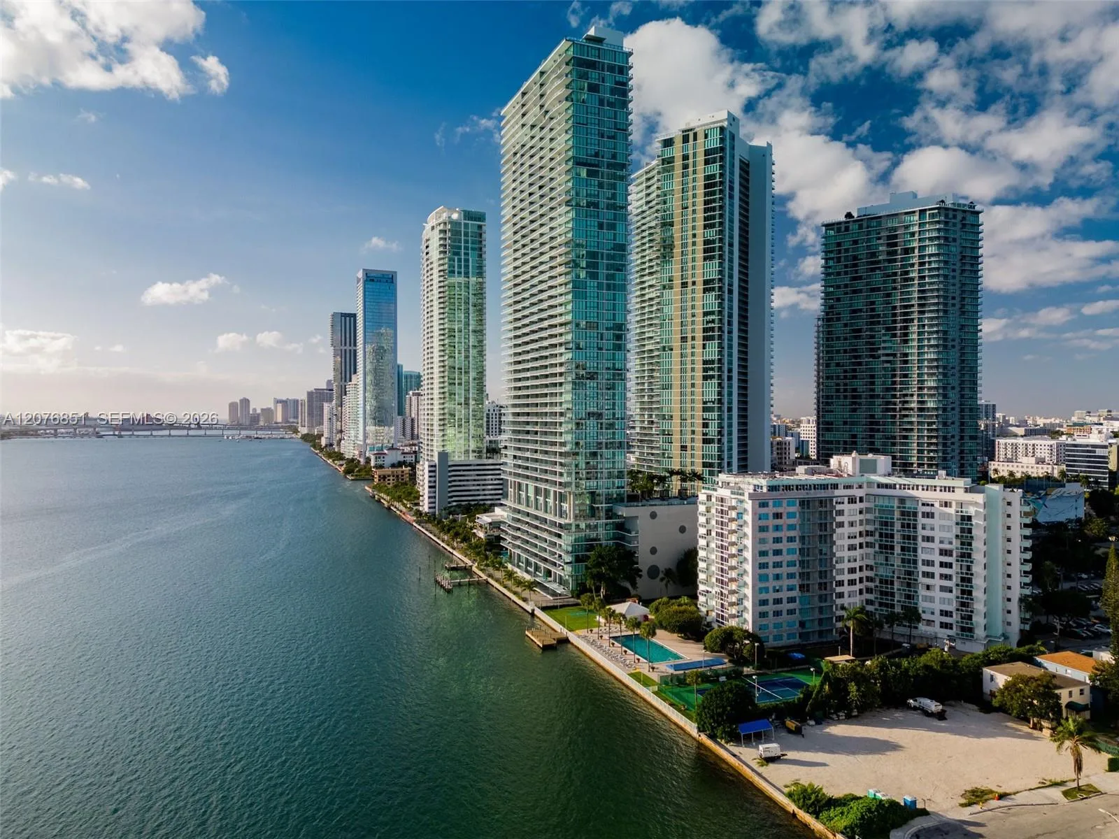 3301 NE 5th Ave # 110, Miami, FL 33137 photo 11
