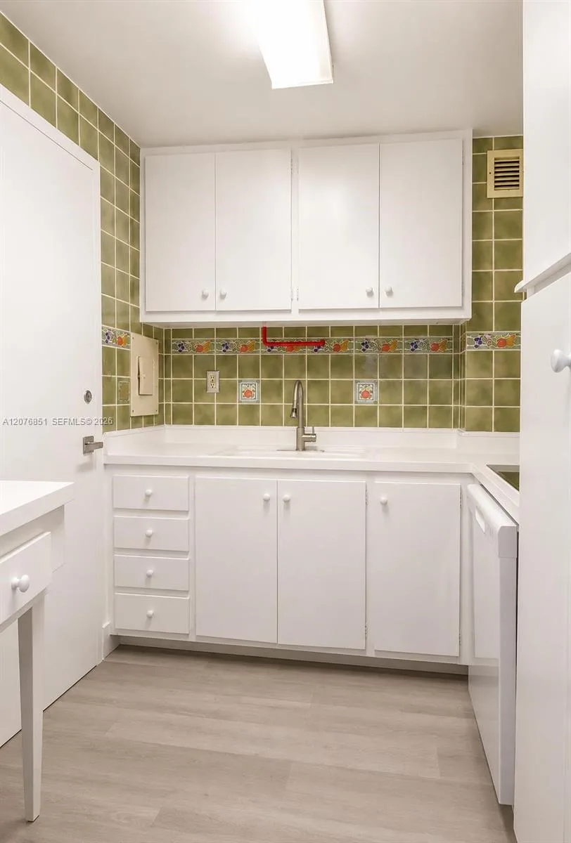 3301 NE 5th Ave # 110, Miami, FL 33137 photo 12