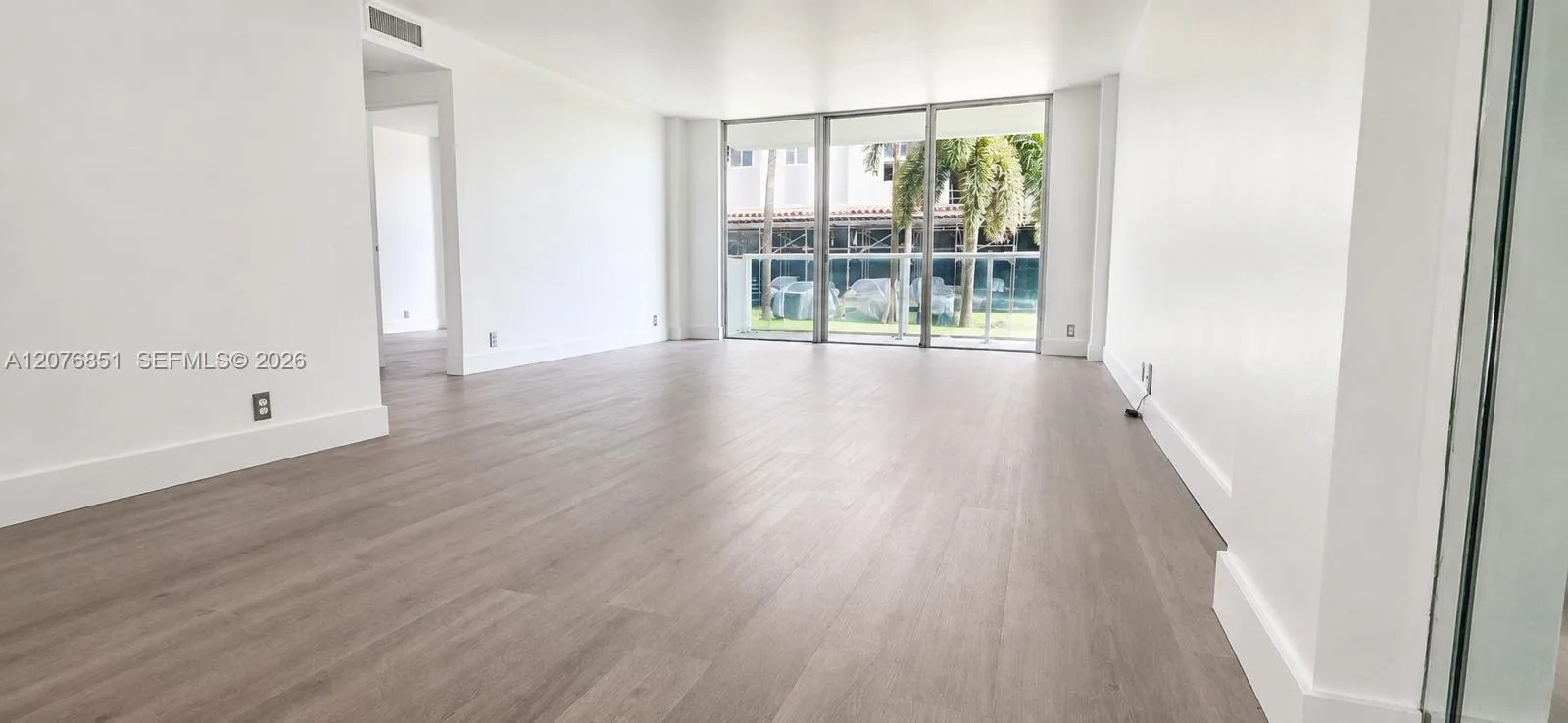 3301 NE 5th Ave # 110, Miami, FL 33137 photo 13