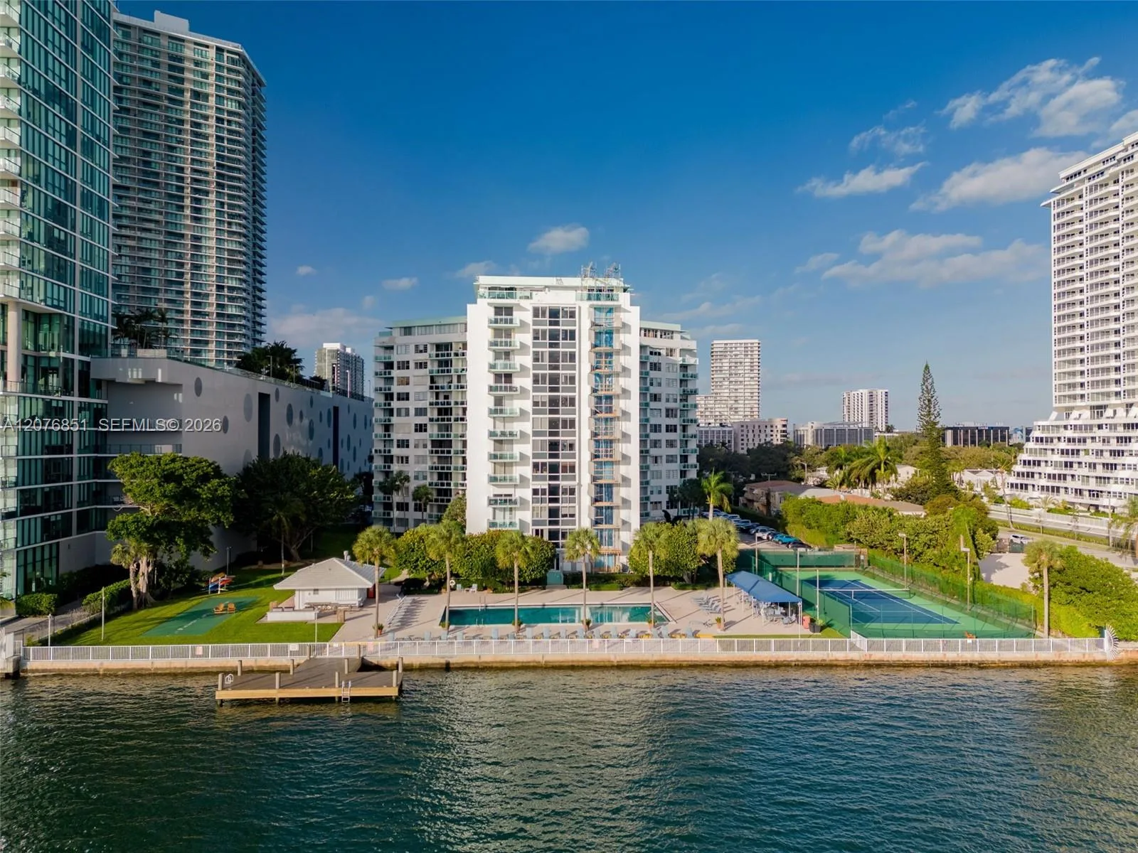 3301 NE 5th Ave # 110, Miami, FL 33137 photo 9