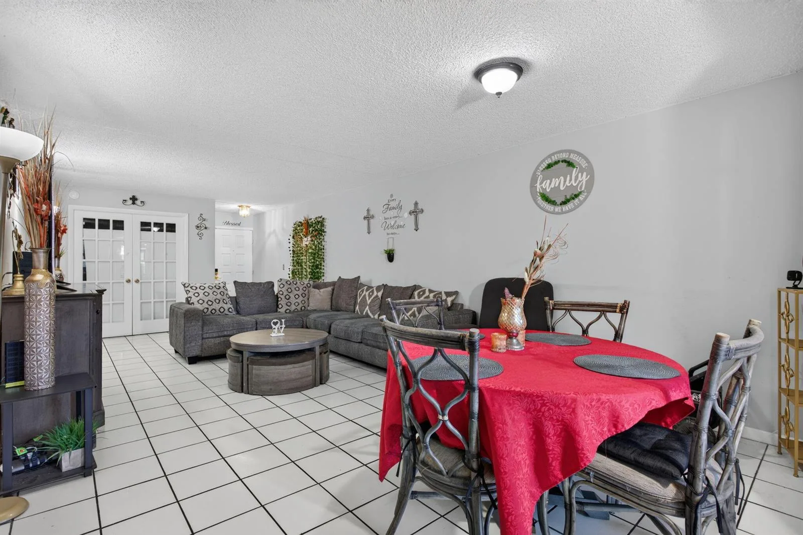 3037 Coral Ridge Drive # Unit 3037, Coral Springs, FL 33065