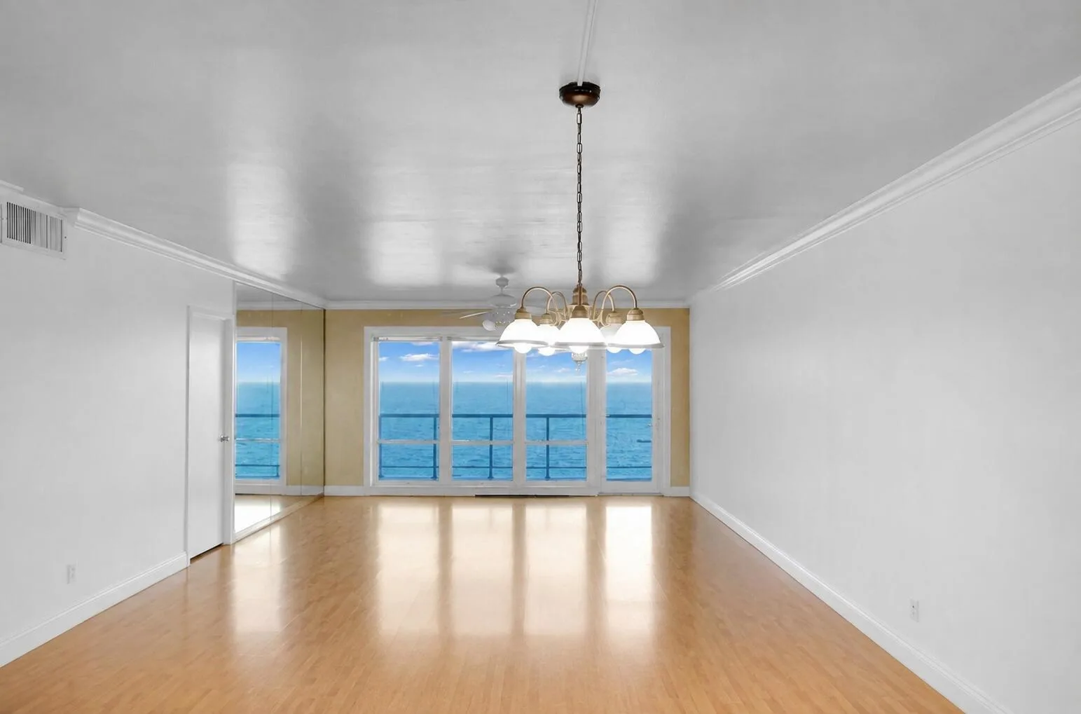 111 N Pompano Beach Boulevard N # 1611, Pompano Beach, FL 33062 photo 11