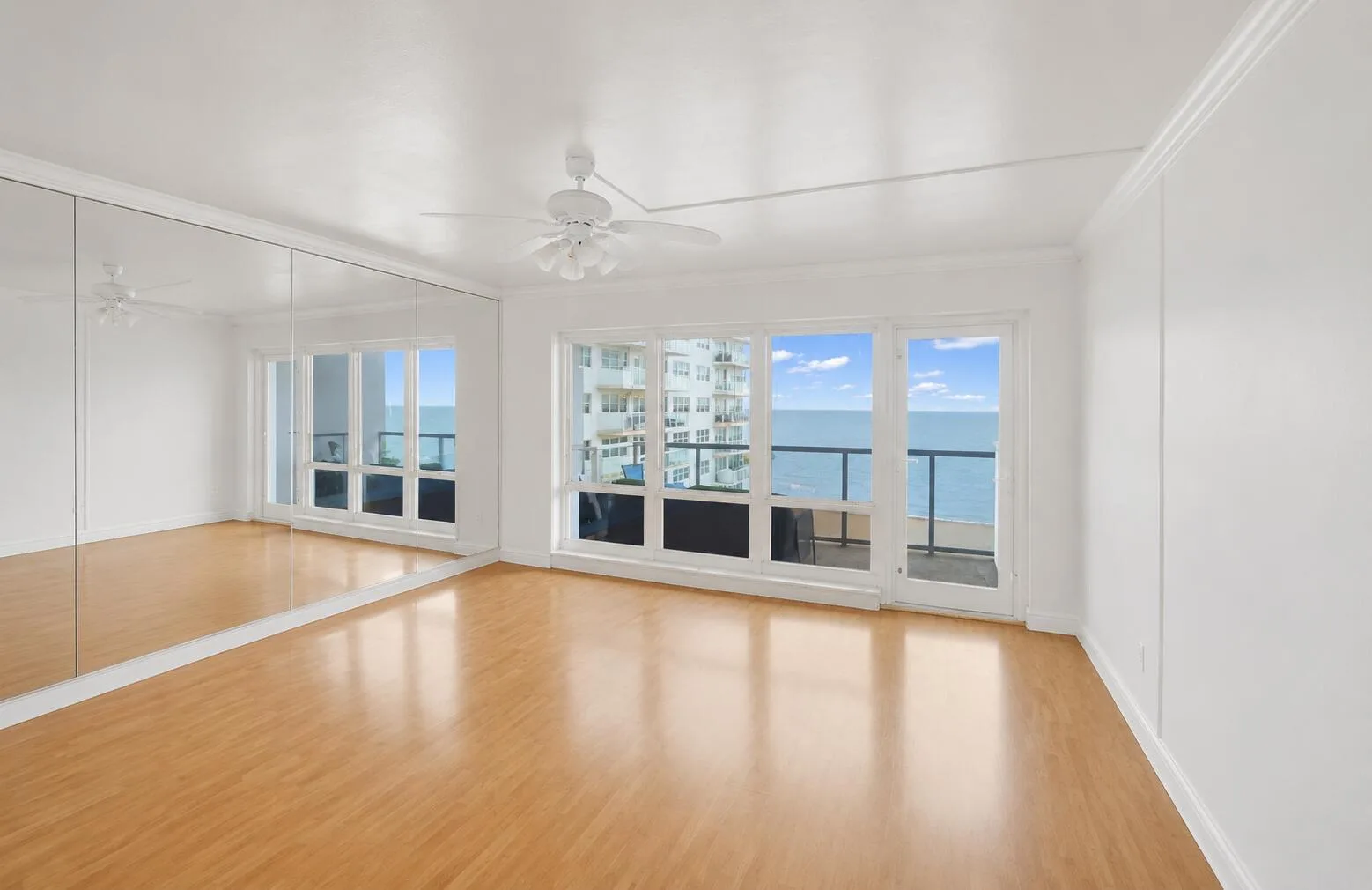 111 N Pompano Beach Boulevard N # 1611, Pompano Beach, FL 33062 photo 12