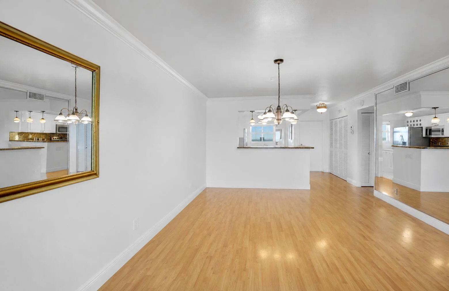 111 N Pompano Beach Boulevard N # 1611, Pompano Beach, FL 33062 photo 13