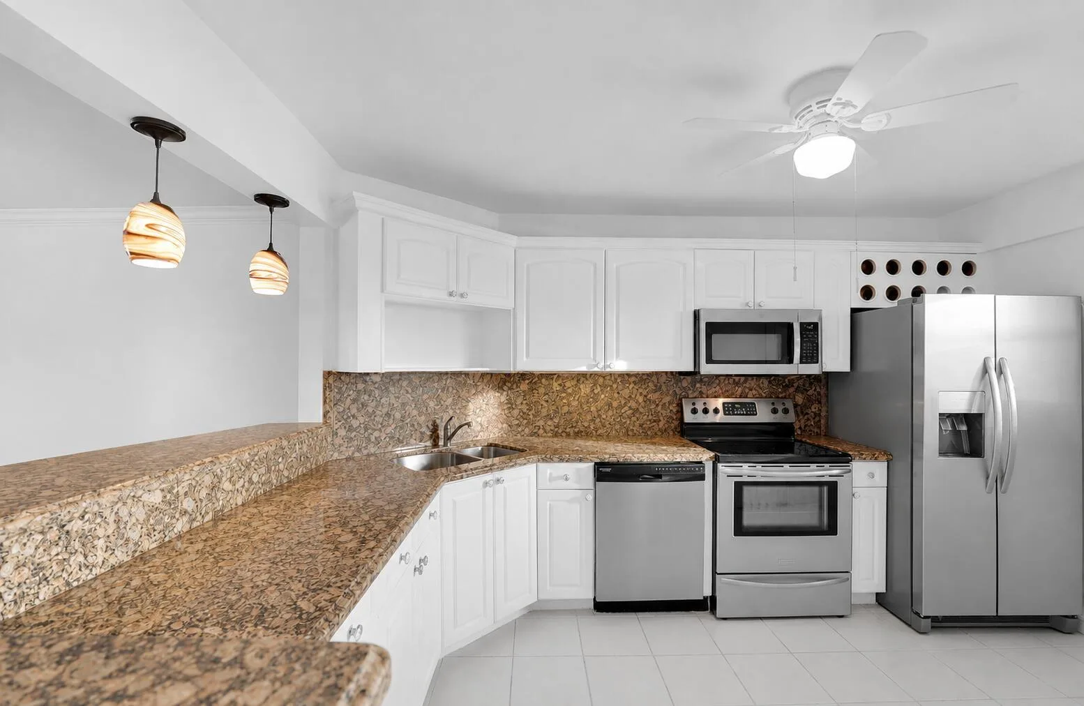 111 N Pompano Beach Boulevard N # 1611, Pompano Beach, FL 33062 photo 9
