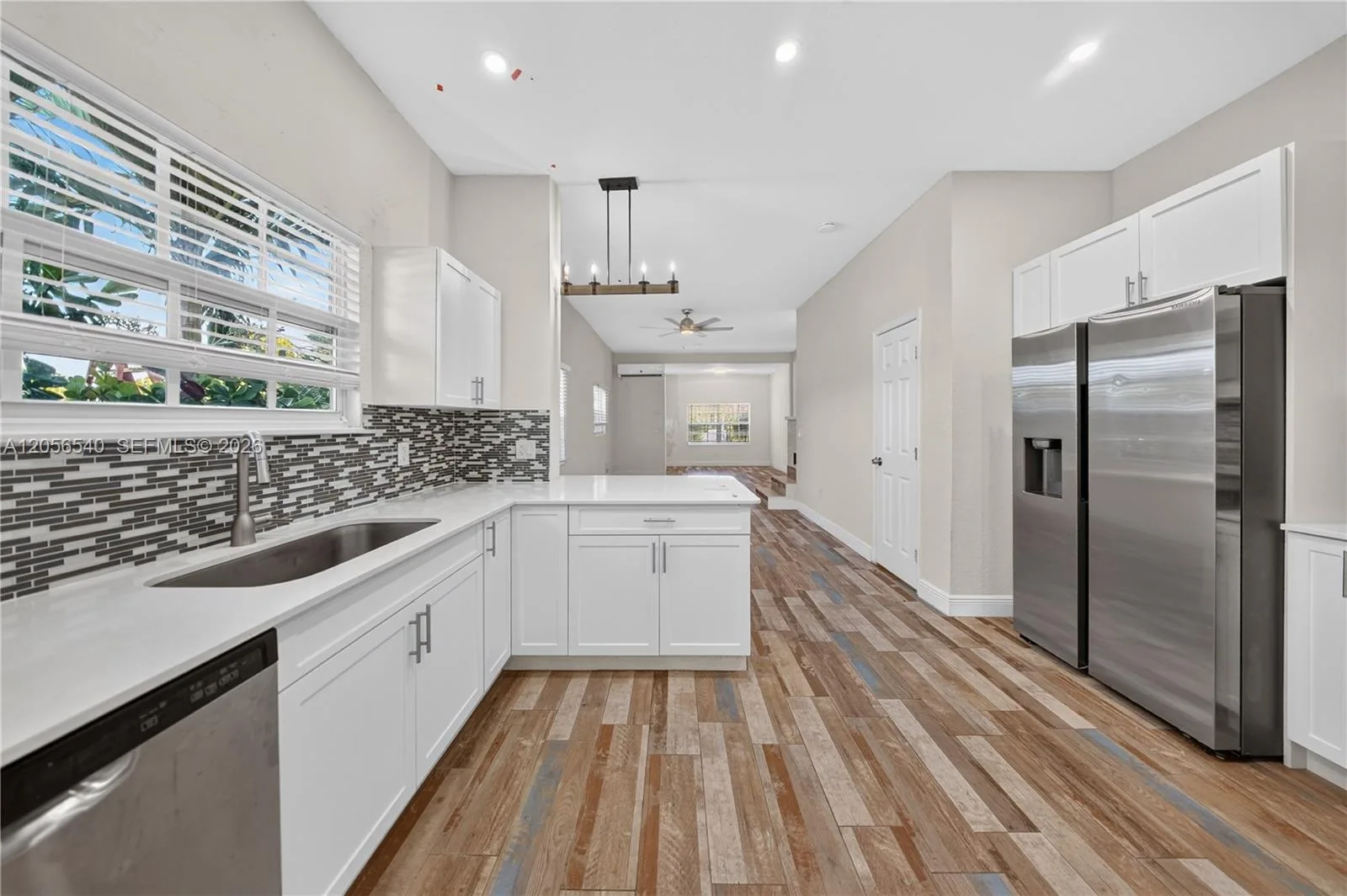 331 NW 1st Ave, Boynton Beach, FL 33435