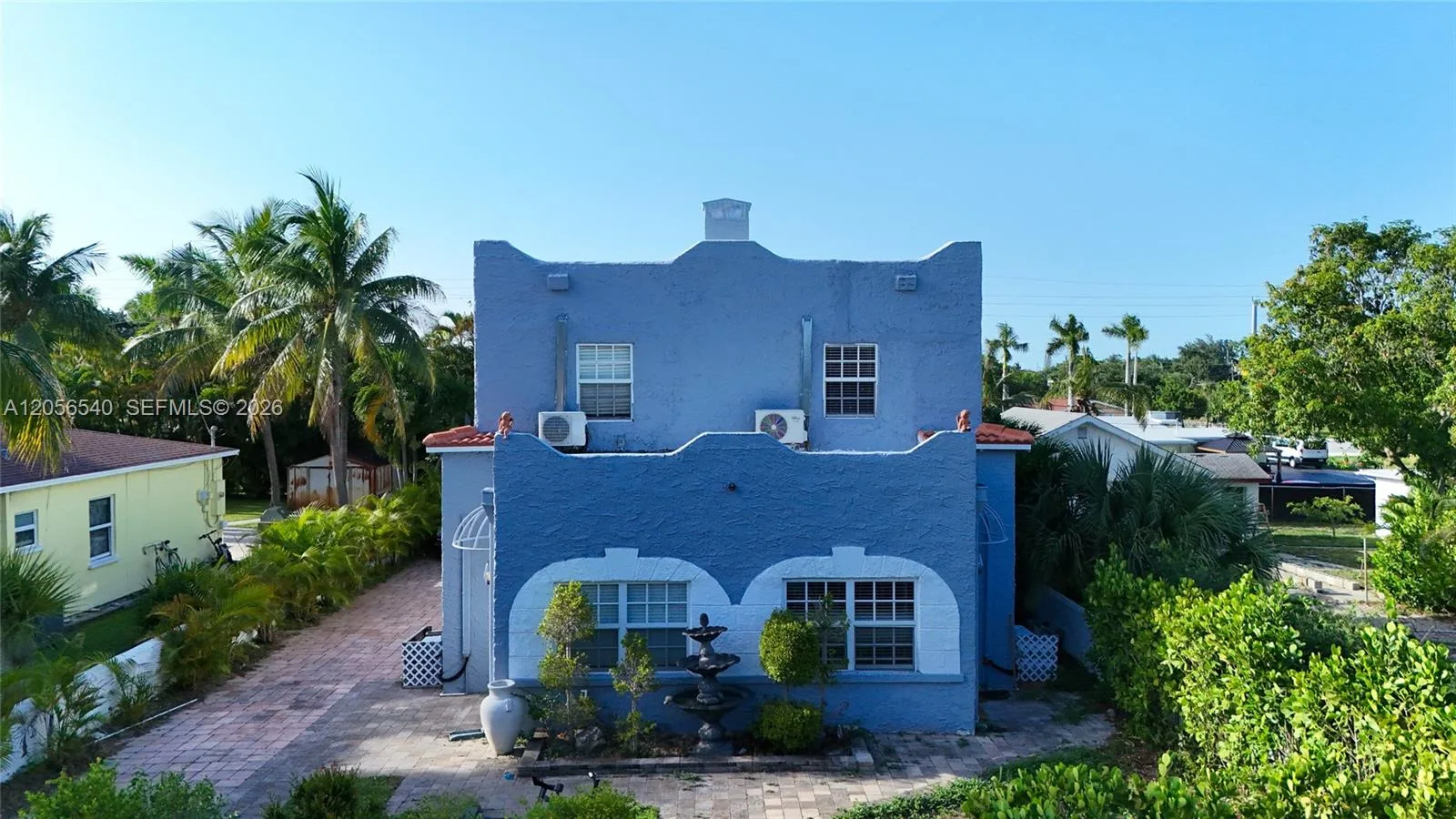 331 NW 1st Ave, Boynton Beach, FL 33435 photo 2