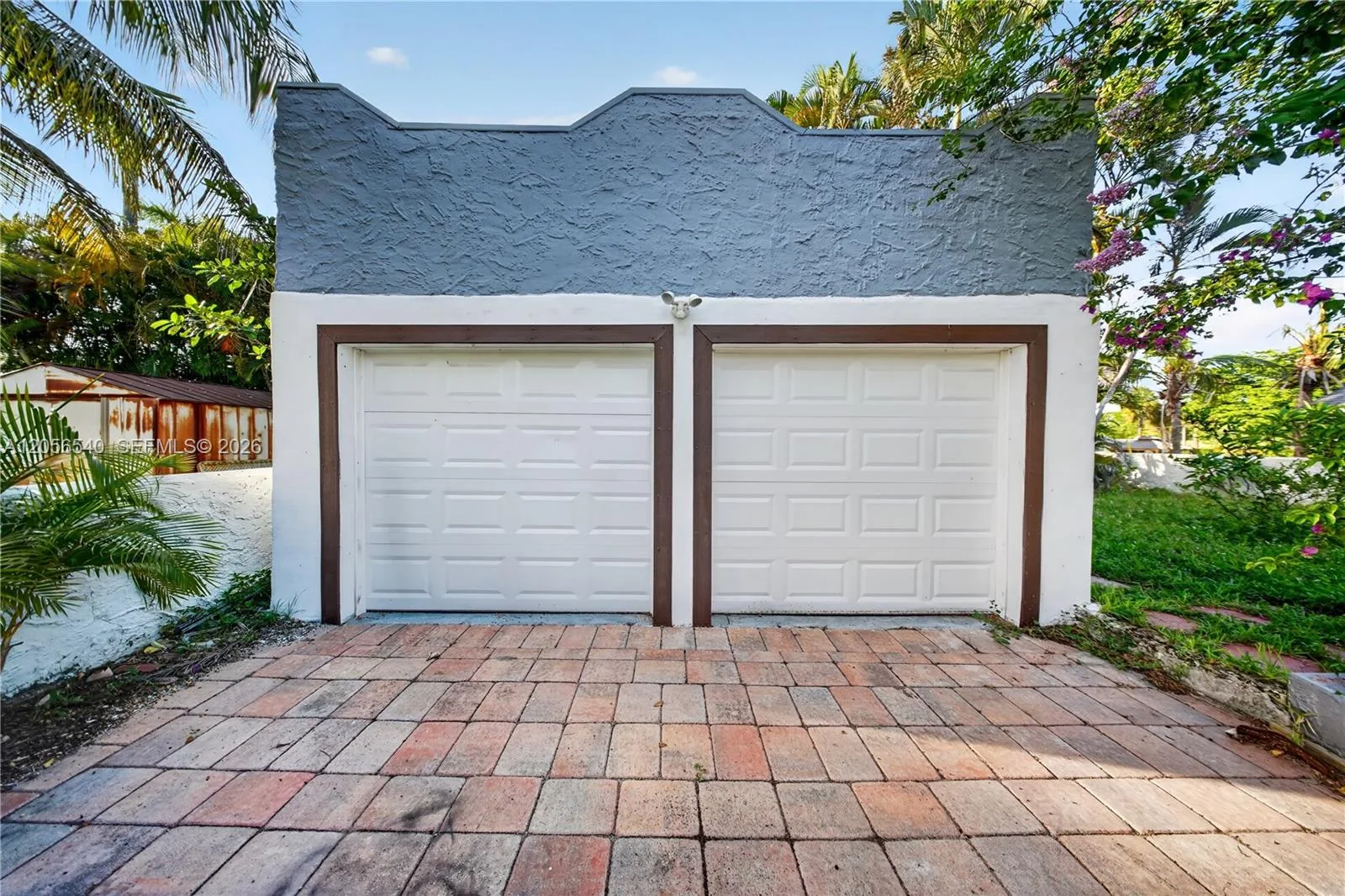 331 NW 1st Ave, Boynton Beach, FL 33435 photo 3
