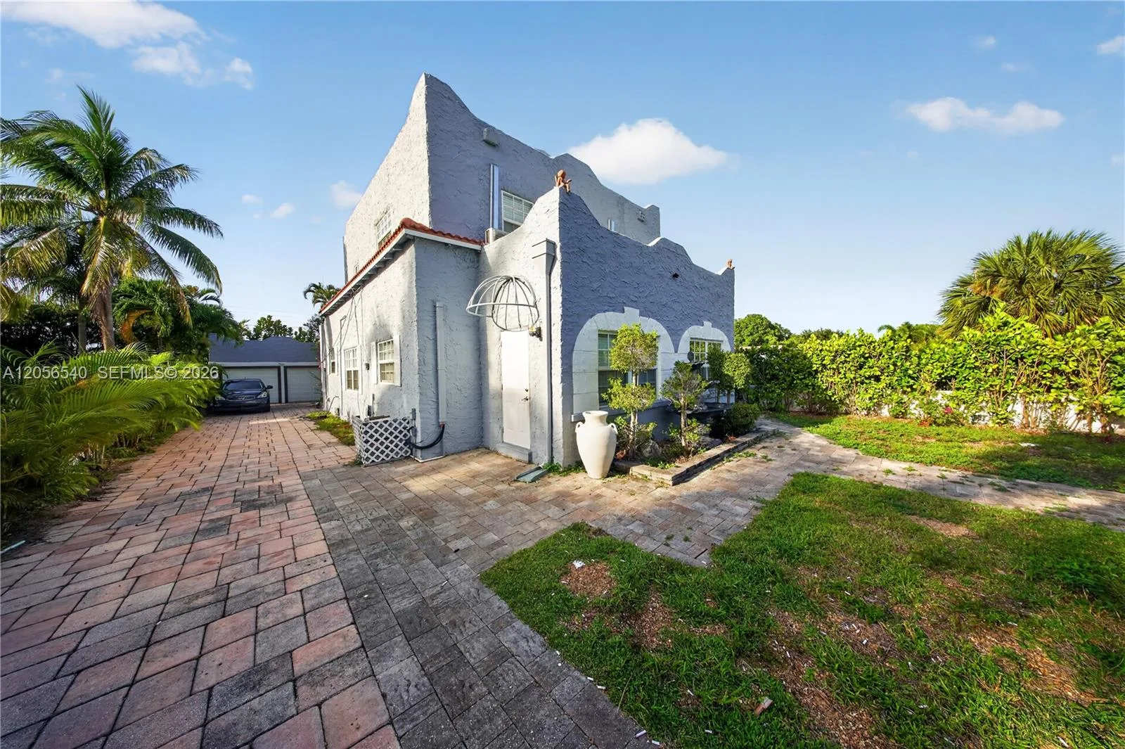 331 NW 1st Ave, Boynton Beach, FL 33435 photo 4