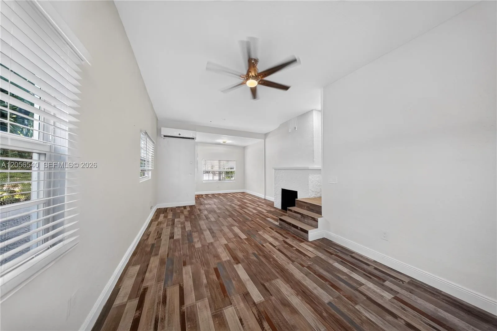 331 NW 1st Ave, Boynton Beach, FL 33435 photo 5