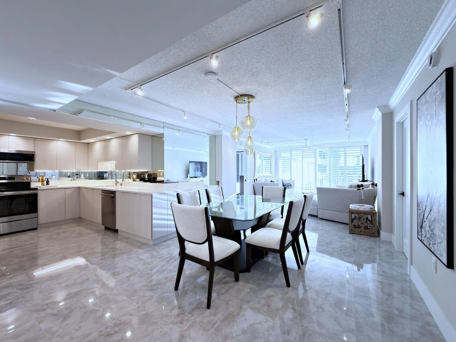 3546 S Ocean Boulevard # 316, South Palm Beach, FL 33480