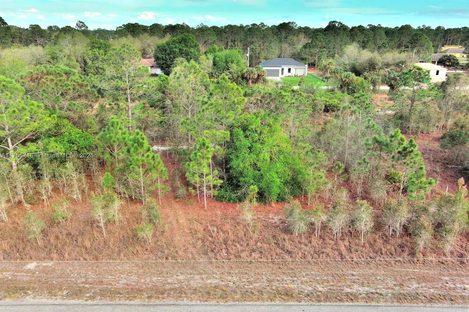 565 Summit Ave S, Lehigh Acres, FL 33974 photo 5
