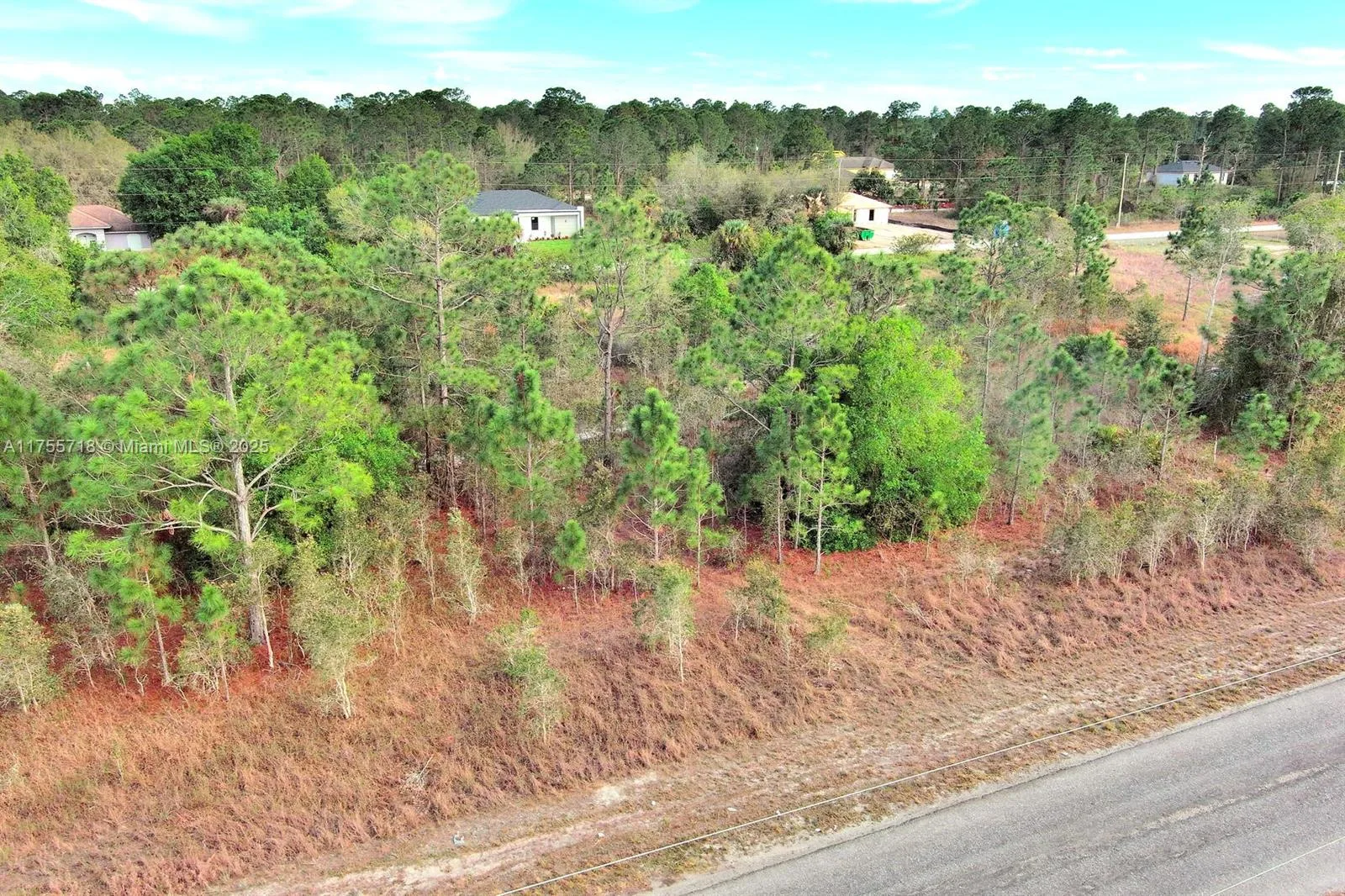 565 Summit Ave S, Lehigh Acres, FL 33974 photo 6