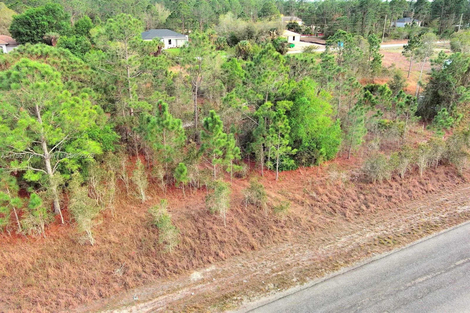 565 Summit Ave S, Lehigh Acres, FL 33974 photo 7