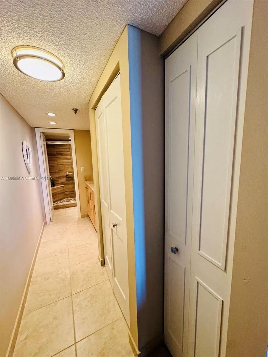 2625 Collins Ave # 305, Miami Beach, FL 33140 photo 13