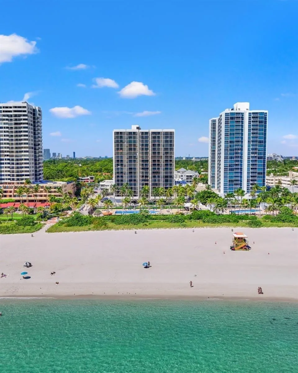 2625 Collins Ave # 305, Miami Beach, FL 33140 photo 2