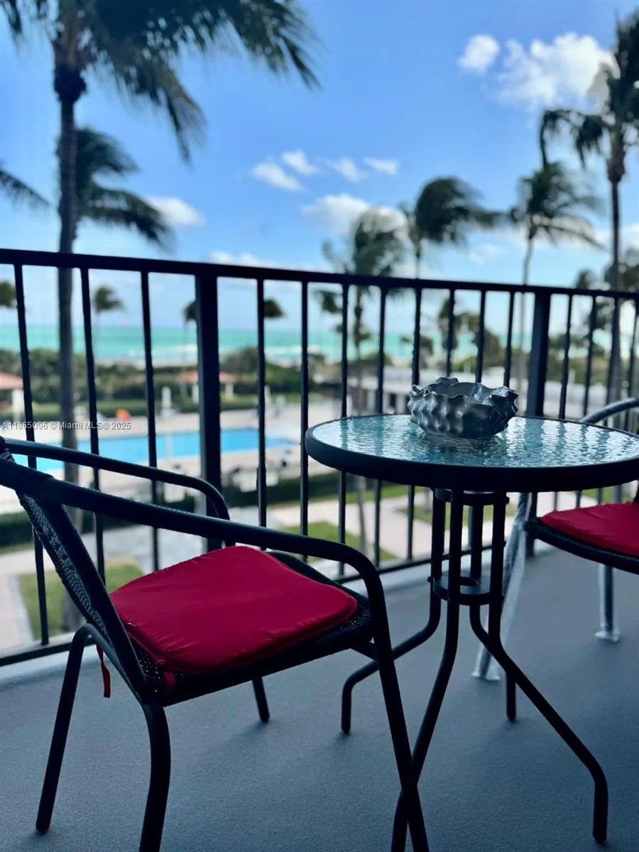 2625 Collins Ave # 305, Miami Beach, FL 33140 photo 3