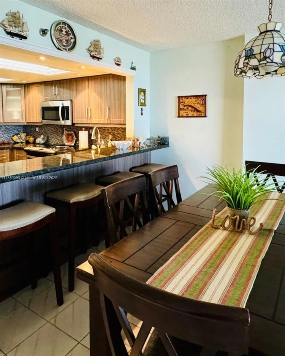 2625 Collins Ave # 305, Miami Beach, FL 33140 photo 5