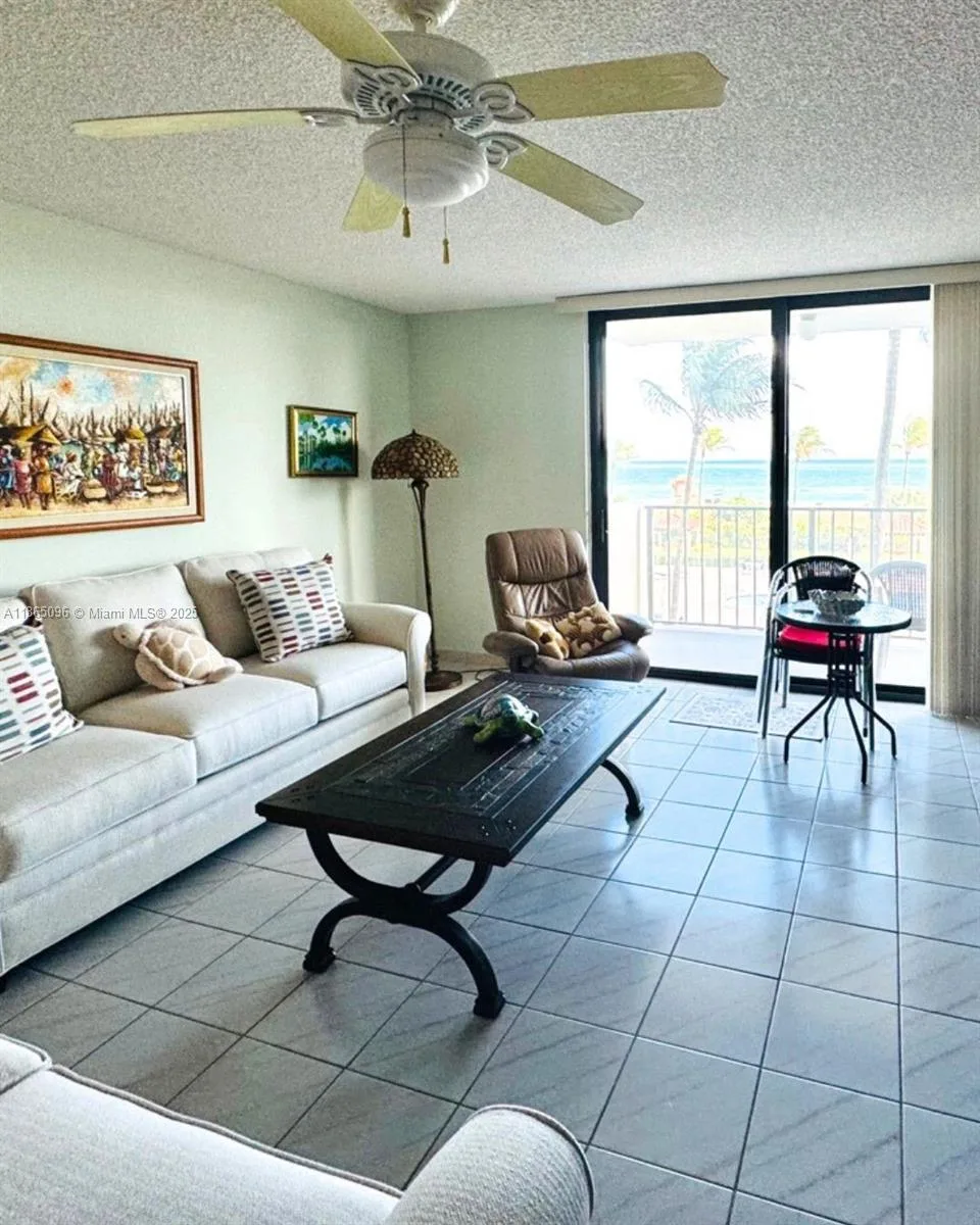2625 Collins Ave # 305, Miami Beach, FL 33140 photo 6