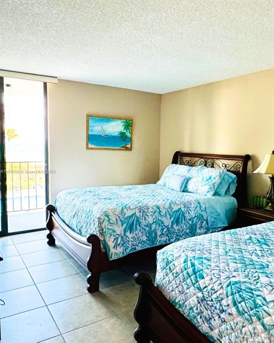 2625 Collins Ave # 305, Miami Beach, FL 33140 photo 7