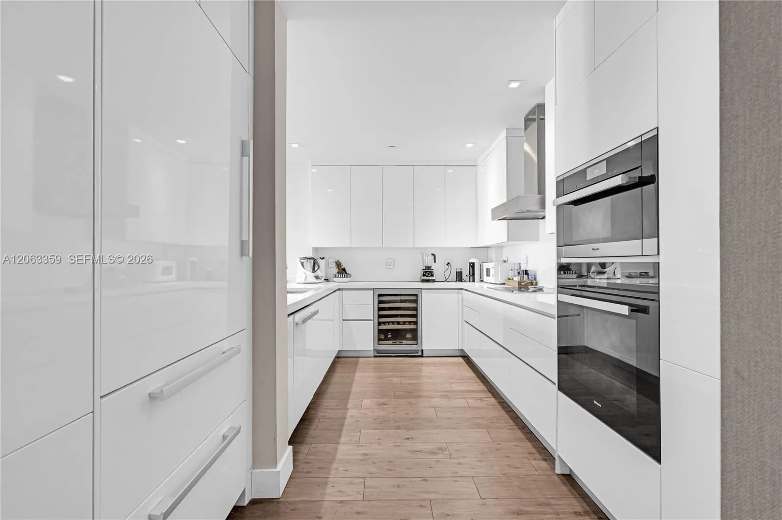 201 Crandon Blvd # 530, Key Biscayne, FL 33149 photo 10