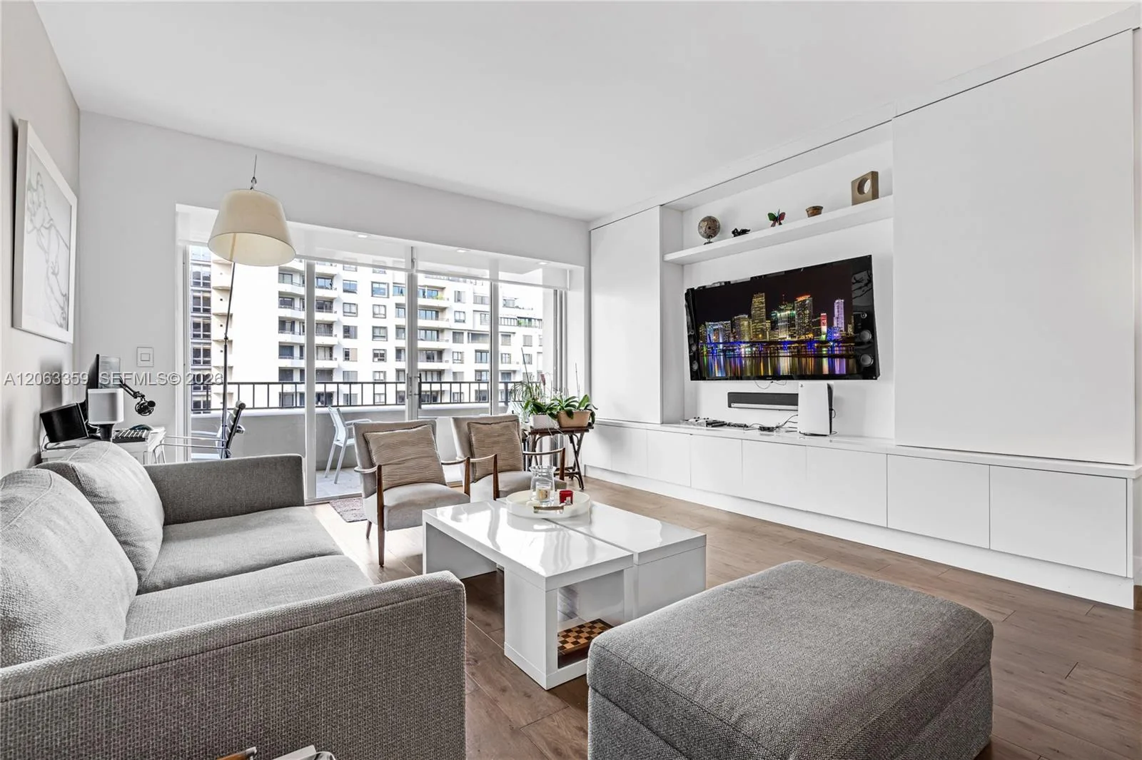 201 Crandon Blvd # 530, Key Biscayne, FL 33149 photo 13