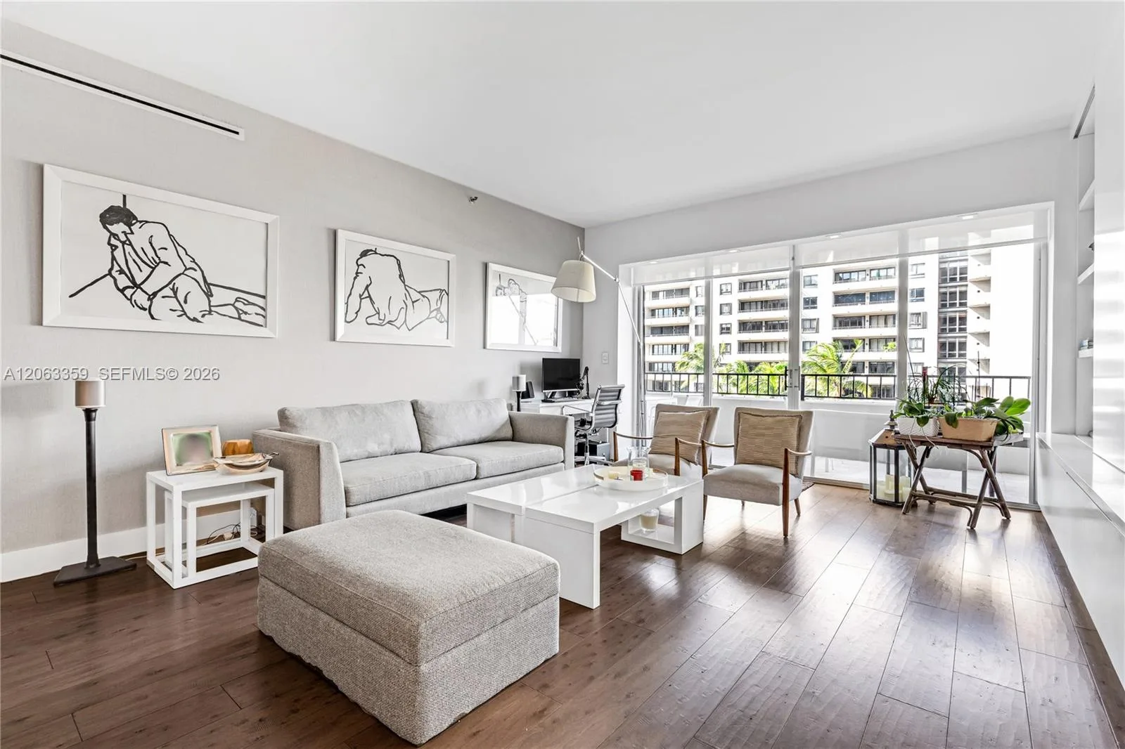 201 Crandon Blvd # 530, Key Biscayne, FL 33149 photo 4