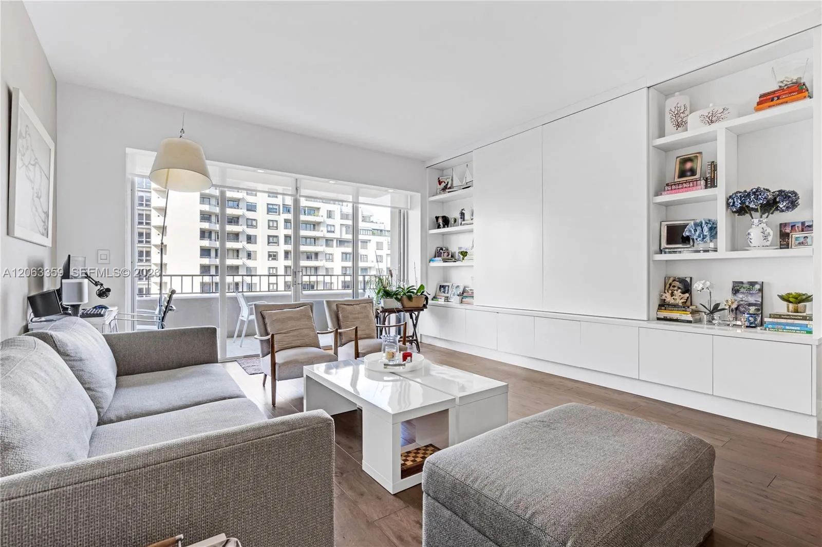 201 Crandon Blvd # 530, Key Biscayne, FL 33149 photo 6