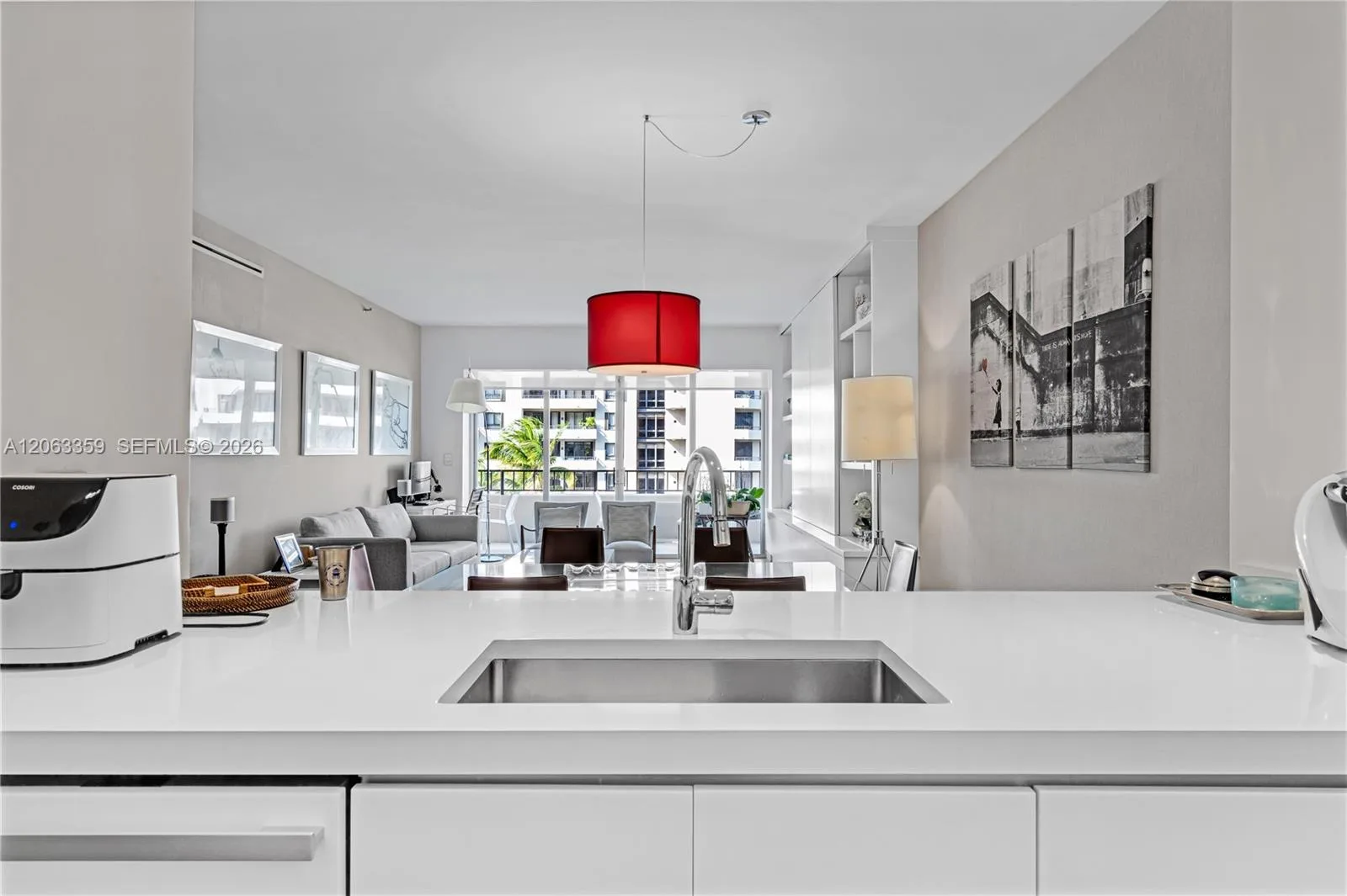 201 Crandon Blvd # 530, Key Biscayne, FL 33149 photo 9