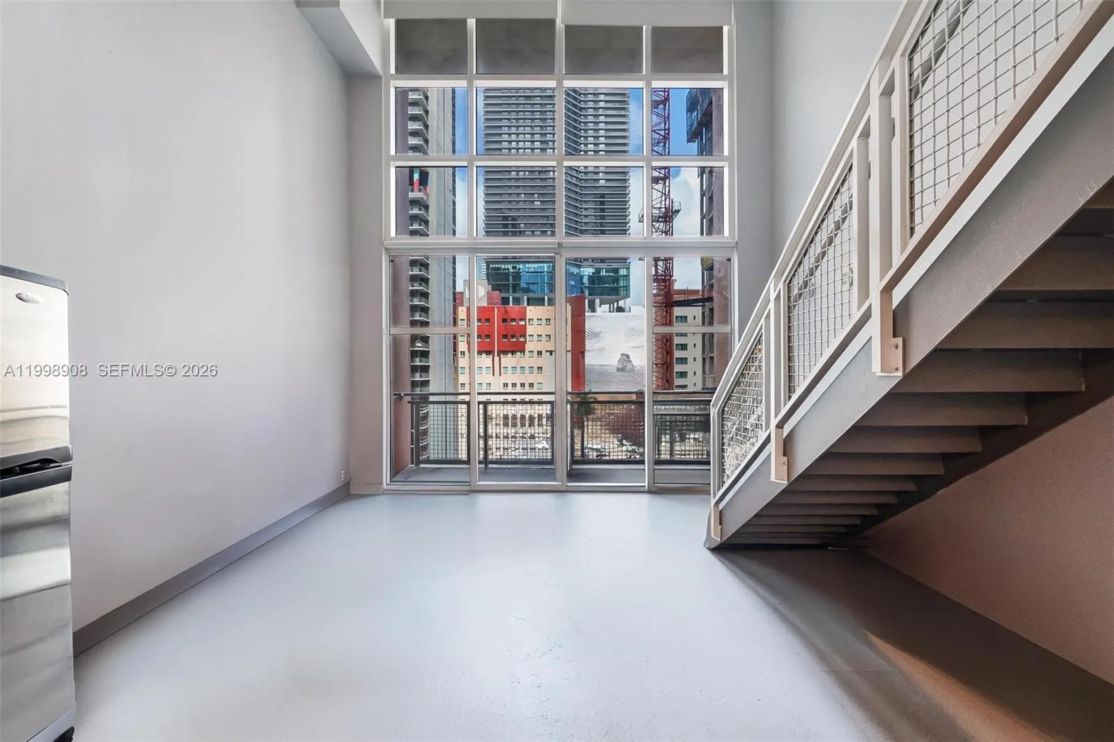 244 Biscayne Blvd # 445, Miami, FL 33132