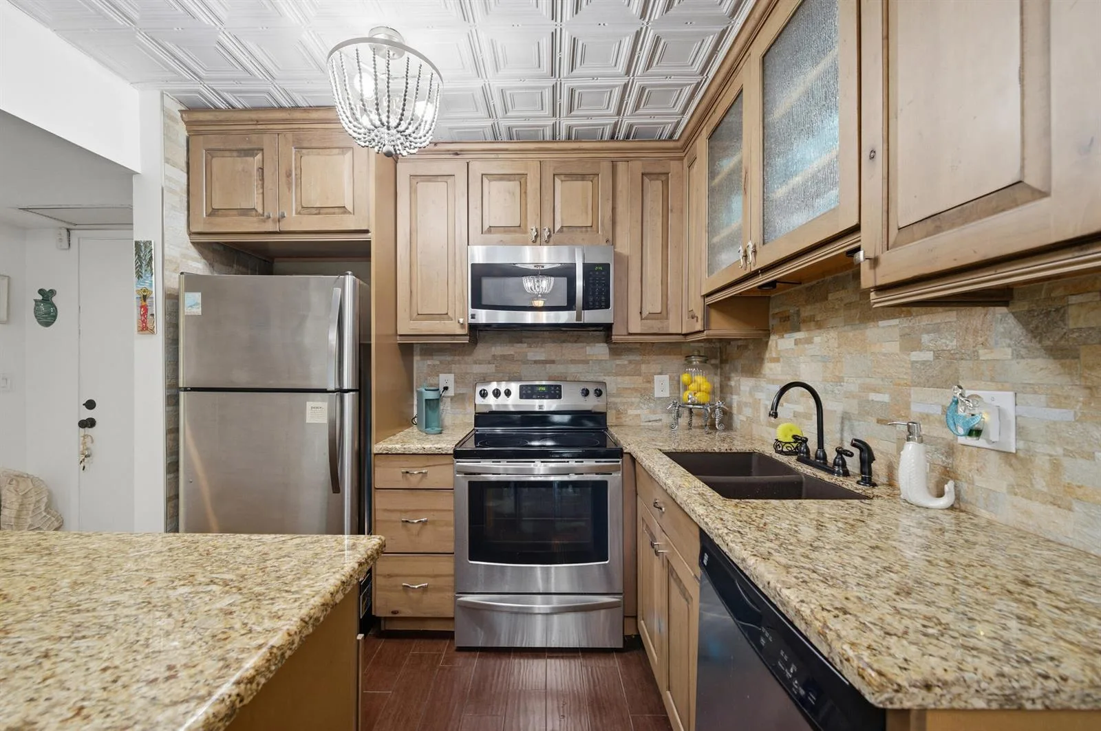 101 E Mcnab Road # 102, Pompano Beach, FL 33060
