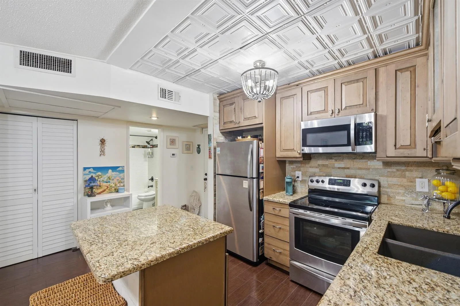 101 E Mcnab Road # 102, Pompano Beach, FL 33060 photo 6