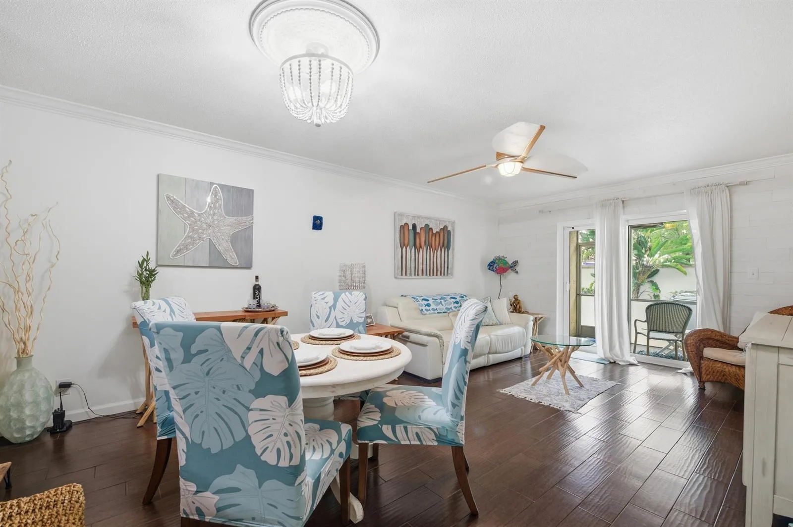 101 E Mcnab Road # 102, Pompano Beach, FL 33060 photo 7