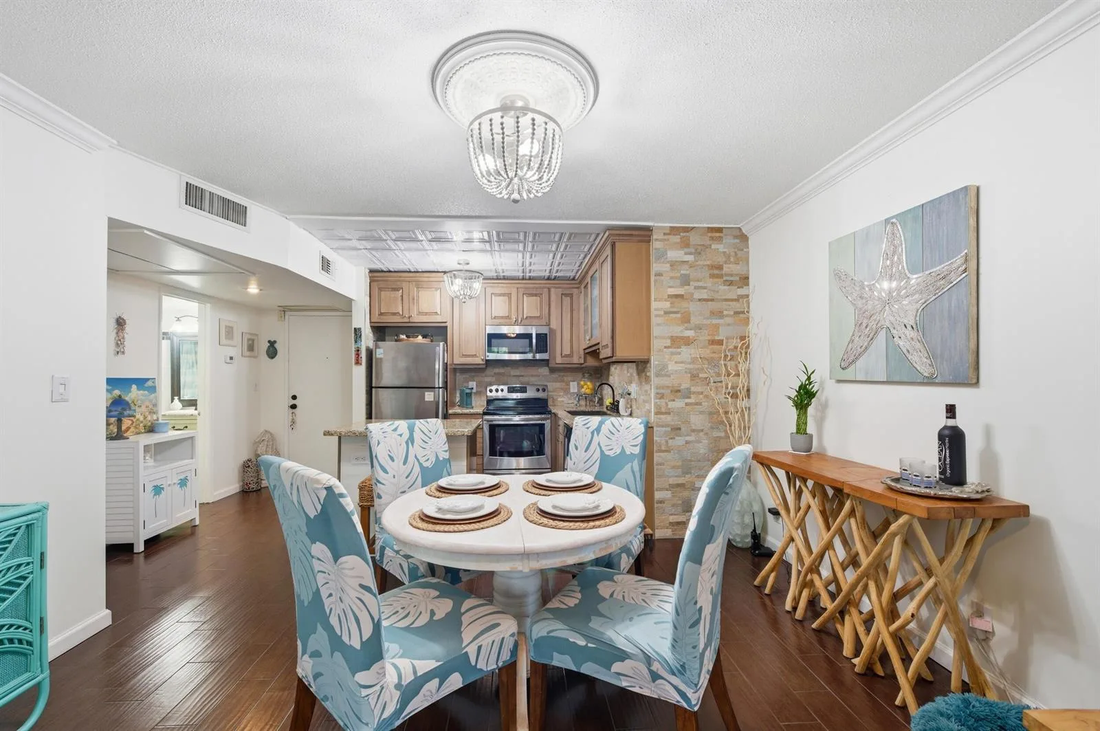 101 E Mcnab Road # 102, Pompano Beach, FL 33060 photo 8